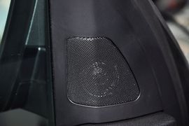 2011款宝马X5