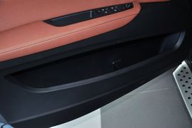 2011款宝马X5