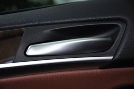 2011款宝马X5