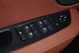 2011款宝马X5
