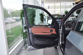 2011款宝马X5