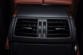 2011款宝马X5