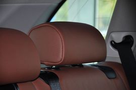 2011款宝马X5