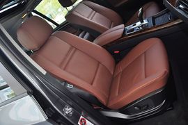 2011款宝马X5