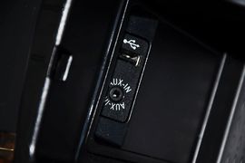 2011款宝马X5