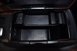 2011款宝马X5
