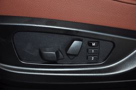 2011款宝马X5