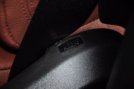 2011款宝马X5