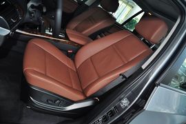 2011款宝马X5