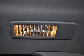2011款宝马X5