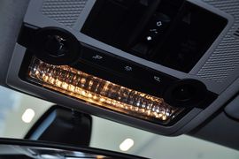 2011款宝马X5