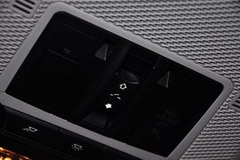 2011款宝马X5