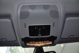 2011款宝马X5