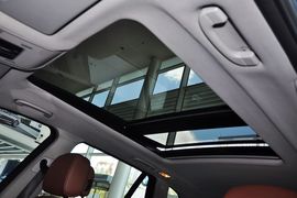 2011款宝马X5