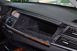2011款宝马X5