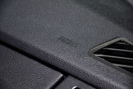 2011款宝马X5
