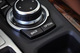 2011款宝马X5