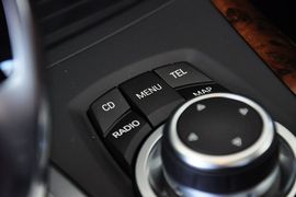 2011款宝马X5