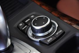2011款宝马X5