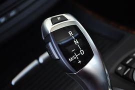 2011款宝马X5
