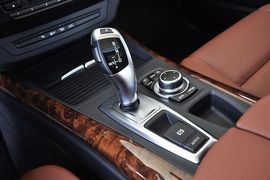 2011款宝马X5