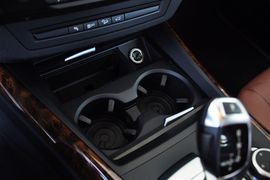 2011款宝马X5