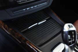 2011款宝马X5