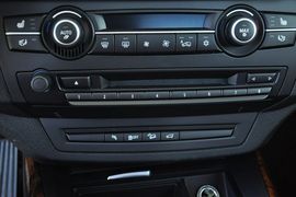 2011款宝马X5