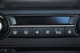 2011款宝马X5