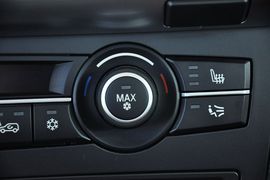 2011款宝马X5