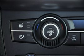 2011款宝马X5