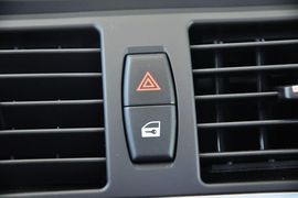 2011款宝马X5