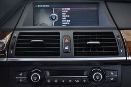 2011款宝马X5