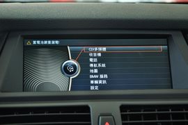2011款宝马X5