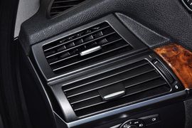 2011款宝马X5