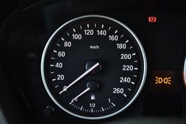 2011款宝马X5