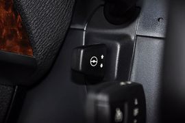 2011款宝马X5