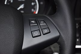 2011款宝马X5
