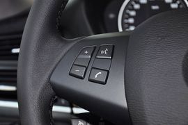 2011款宝马X5