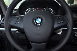 2011款宝马X5