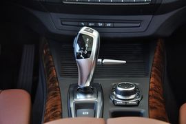 2011款宝马X5