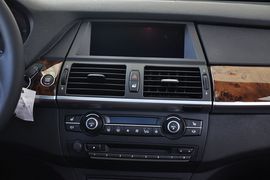 2011款宝马X5