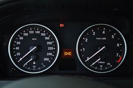 2011款宝马X5