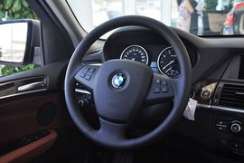 2011款宝马X5