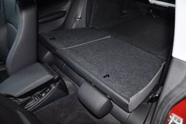 2011款宝马120i