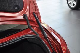 2011款宝马120i