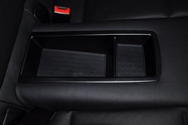 2011款宝马120i