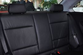 2011款宝马120i