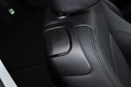 2011款宝马120i