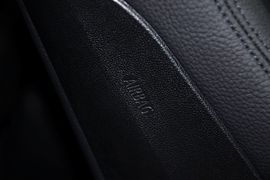 2011款宝马120i